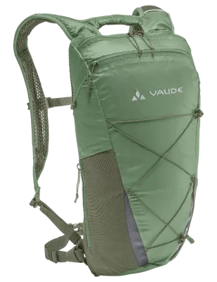 Vaude Uphill 8 Rugzak