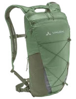 Vaude Uphill 8 Rugzak
