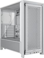 Corsair Frame 4000D wit