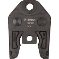 Bosch Professional 2608570146 2608570146 Krimpinzetstuk