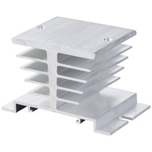 TRU COMPONENTS Koellichaam TC-12705396 1 stuk(s)