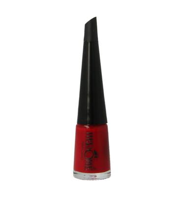 Take away nail colour basic 34/32