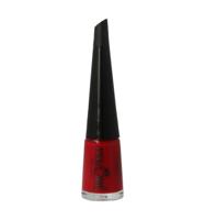 Take away nail colour basic 34/32