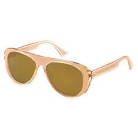 Dames zonnebril Lozza SL4255V56880G ø 56 mm