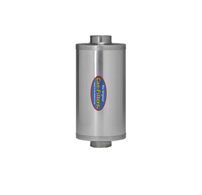 CAN Can-Inline Koolstoffilter
