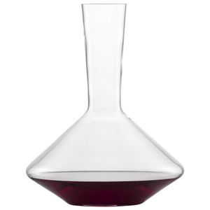 Zwiesel Glas Decanteerkaraf Pure - 750 ml