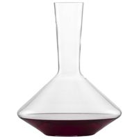 Zwiesel Glas Decanteerkaraf Pure - 750 ml - thumbnail