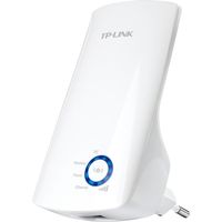 TP-Link TL-WA850RE Netwerkrepeater Wit 10, 100 Mbit/s - thumbnail