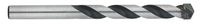 Metabo Accessoires Steenboor 6,0x150 HM | 627487000 627487000
