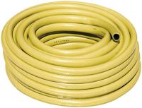 Feldtmann waterslang "arroflex tube 3/4" wheels a&apos; 25 mtr.