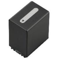 Camera-accu NP-FH100 voor Sony