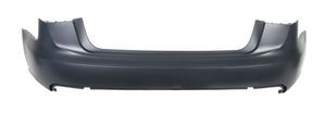 Bumper 5506000032950P