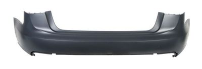 Bumper 5506000032950P