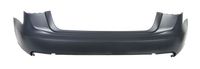 Bumper 5506000032950P