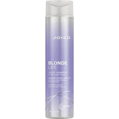Joico Shampoo - Blonde Life - 300 ml