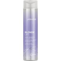Joico Shampoo - Blonde Life - 300 ml
