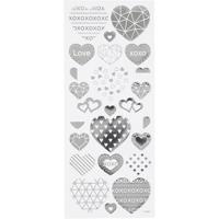 https://www.cchobby.nl/stickers-harten-vel-10x24-cm-ca-25-stuk-zilver-1-vel