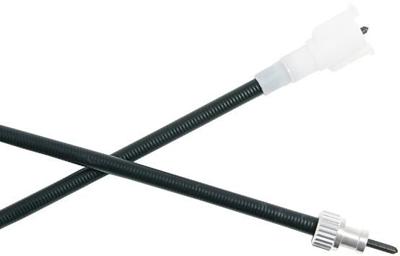 Tecnium kilometerteller kabel