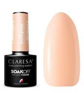 Claresa uv/led gellak 5ml lollipop 1