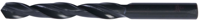 Connex Metaalboor 13.0Mm (151Mm) Blauw - COX970130
