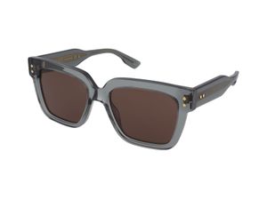 Zonnebrillen Gucci GG1084S 004