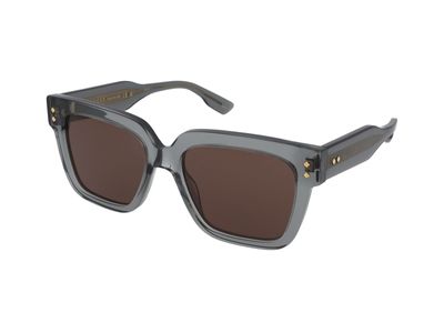 Zonnebrillen Gucci GG1084S 004
