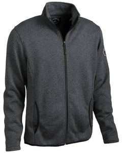 Matterhorn MH-127 Fleece Jacket