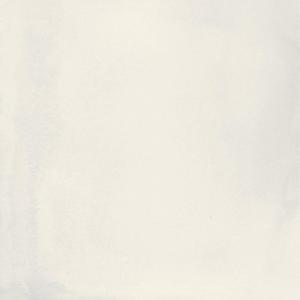 JOS. Hidro Vloertegel 197X197 White 8.3mm Mat