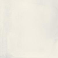 JOS. Hidro Vloertegel 197X197 White 8.3mm Mat