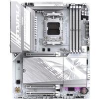 Moederbord AMD Gigabyte B850 AORUS ELITE WIFI7 ICE
