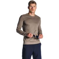 Fusion Technical Merino 150 Longsleeve Heren