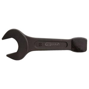 KS Tools 5172269 517.2269 Steeksleutel Sleutelbreedte (inch) 2 1/4