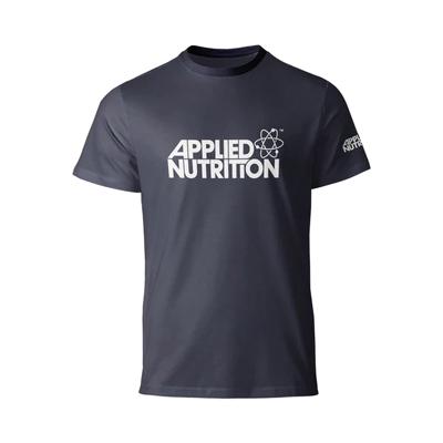 Applied T-Shirt Maat XL