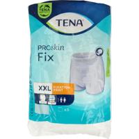 Tena Fix premium maat L