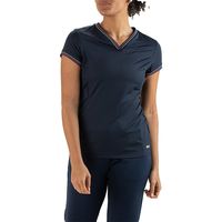 Sjeng Sports Dorothee Tee