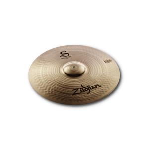 Zildjian S16RC S Family 16 inch Rock Crash