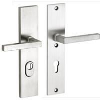 Krukg.RS SKG Kare/Bauhaus MMNO/Ti K55