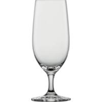 Schott Zwiesel Beer Basic (Classico) Biertulp - 300ml - 4 glazen