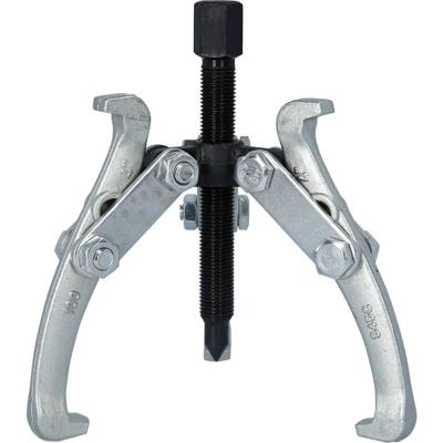 Brilliant Tools BT631025 Poelietrekker
