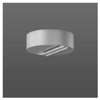 70319.009  - Pendant adaptor for luminaires 70319.009 - thumbnail