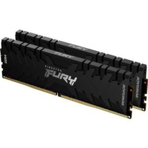 Kingston DDR4 FURY Renegade 2x8GB 3600