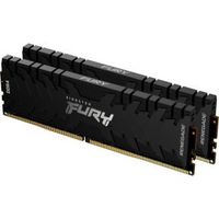 Kingston DDR4 FURY Renegade 2x8GB 3600