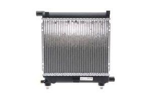 Radiateur CR235000S