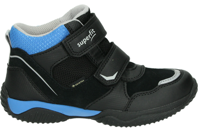 Superfit 9385 - alle