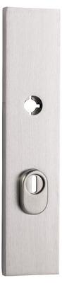 SKG schild Bauhaus BU MMC PC92 kerntrek SKG schild Bauhaus BU MMC PC92 kerntrek