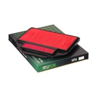 HIFLOFILTRO Luchtfilter, Luchtfilters voor de moto, HFA1707 HIFLOFILTRO Luchtfilter, Luchtfilters voor de moto, HFA1707