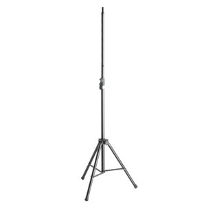 LD Systems SPS16 Speakerstatief zwart