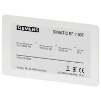 Siemens 6GT2300-0CC00-0AX0 HF-IC - transponder