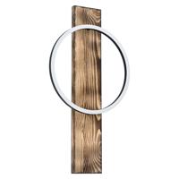 Eglo Houten wandlampBoyal - 99353
