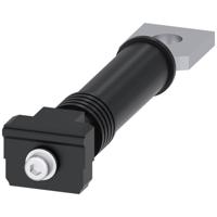 Siemens 3VA9241-0QE20 Platte aansluiting 1 stuk(s)